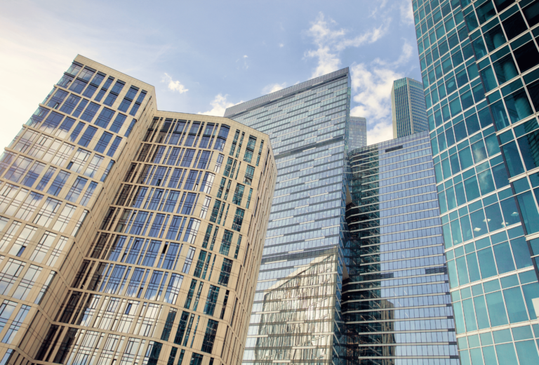 Can You Legally Live In A Commercial Property An In Depth Guide To can-you-legally-live-in-a-commercial-property-an-in-depth-guide-to